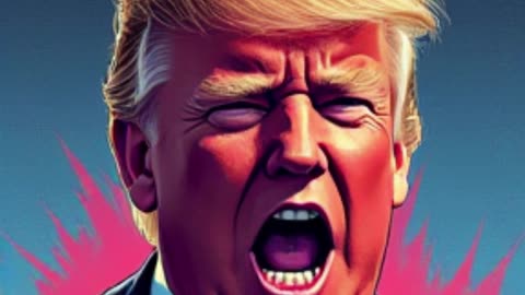 Liberal Meltdown