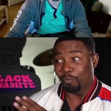 Jackie chan is a tough dude