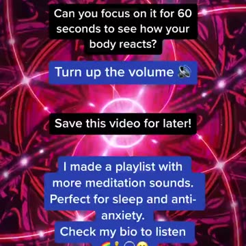 Change Frequency Frequently