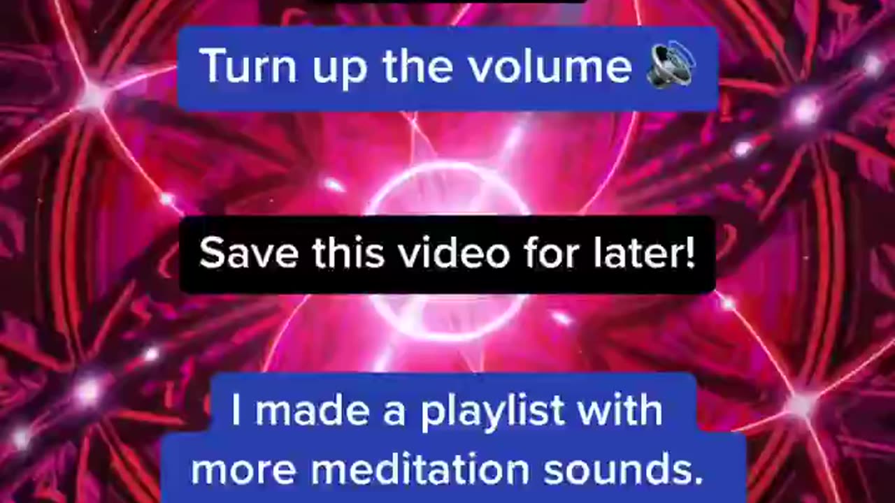 Change Frequency Frequently
