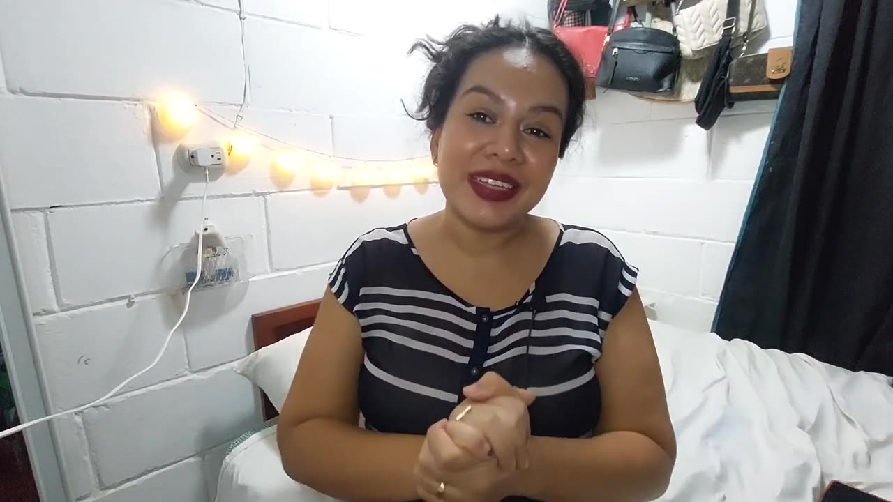 This is what I've learned with home workouts for a year.