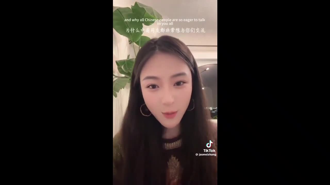 TikTok is Back But Americans are Staying on Chinese RedNote