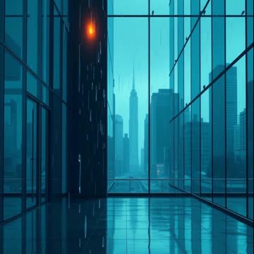 مغامرة عمر وباسم: القطار الذي لا يتوقف! #مغامرات #قطار_الخيال #عمر_وباسم