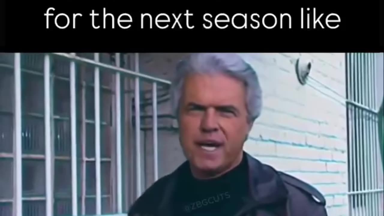 So get ready...sit tight...buckle up... 😂😂