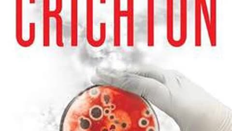 The Andromeda Strain by Michael Crichton | Summary