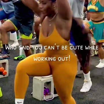 To achieve your ideal weight