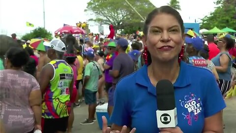 JORNAL NACIONAL DIA 05-03-2025