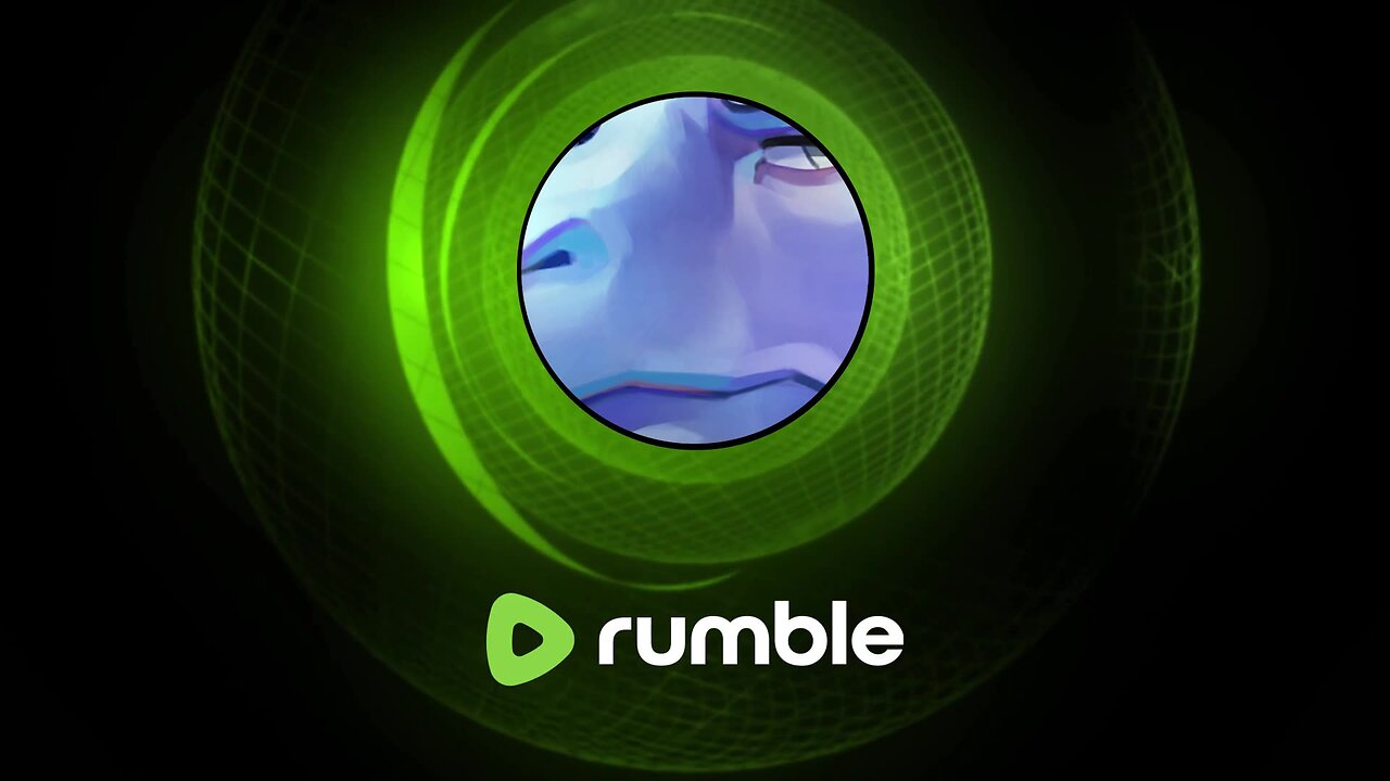 New bugs time