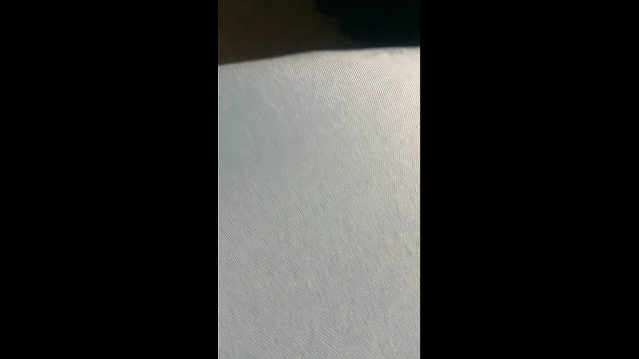 Cringe