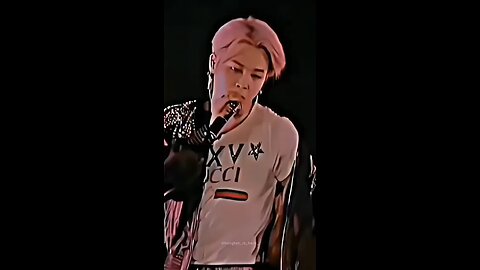 mr lover mr lover 😎 mr jimin