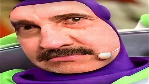 Can you finish this video without LAUGHING? YLYL Extreme Challenge