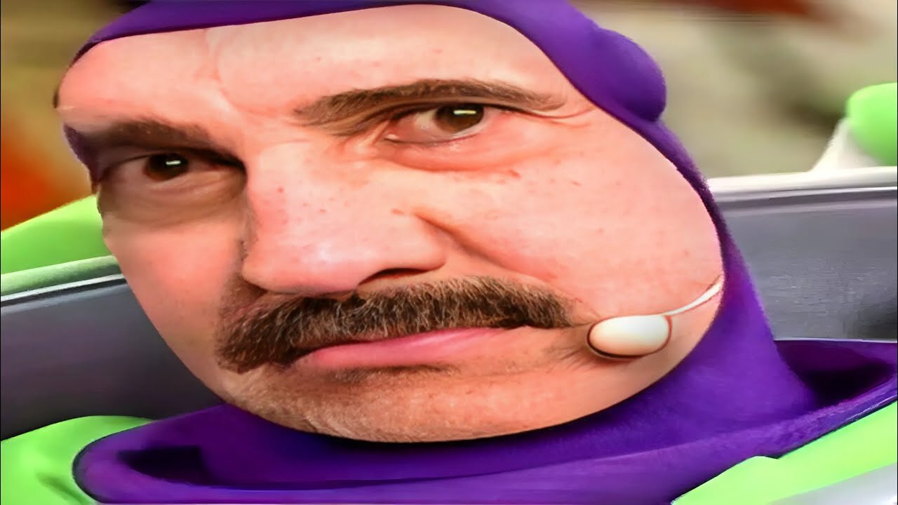 Can you finish this video without LAUGHING? YLYL Extreme Challenge