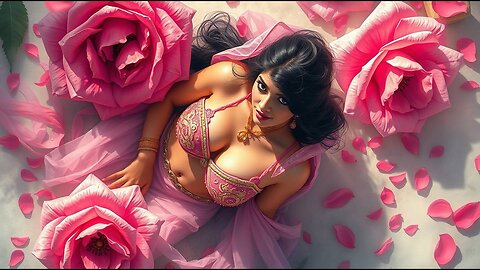 *🔥 Babli Jawaan Hai - Superhit Item Song | Dhamakedar Dance Track 2025 🎶💃*