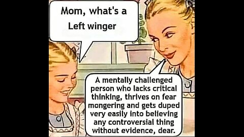 Hate to agree darling lal💜🙏💜🧙‍♂️🦆
