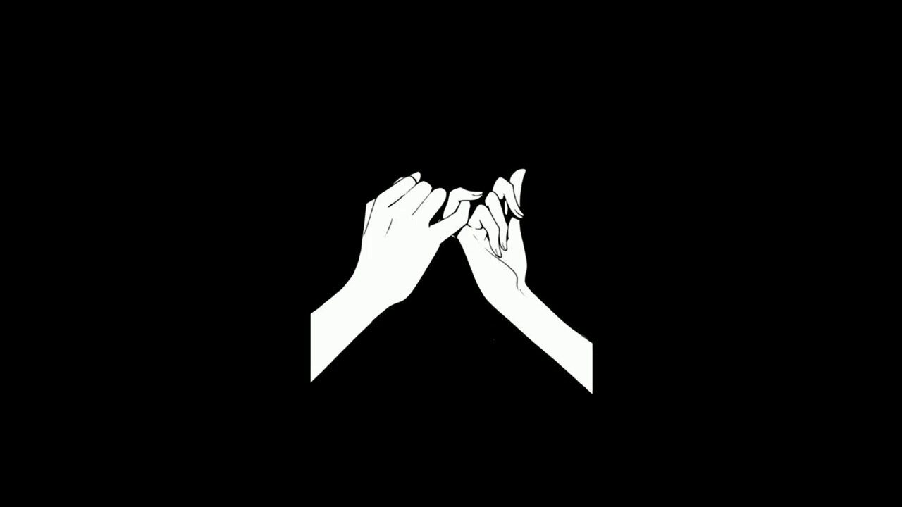Sad Type Beat 2026 - "Promise" | Rap Instrumental | (FREE)