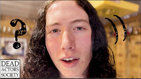 How Musicians Listen