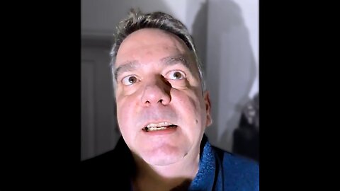 Carl Whittam, Bury 21/2/25