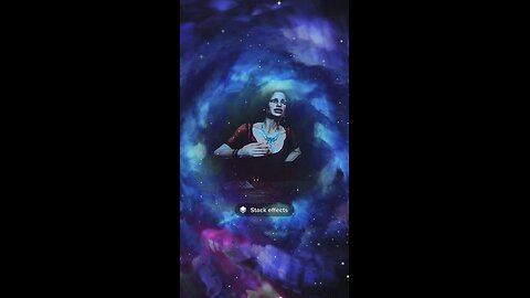 WELCOME TO SILENT HILL 4 (CYNTHIA MOMENT) 👻🕉️👺👹👽🛸💎🪄🌬️