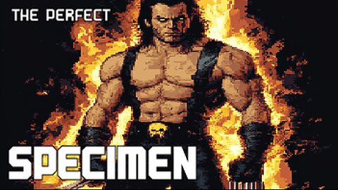 EXPLAINED: Why Hugh Jackman Was Not Good As WOLVERINE!