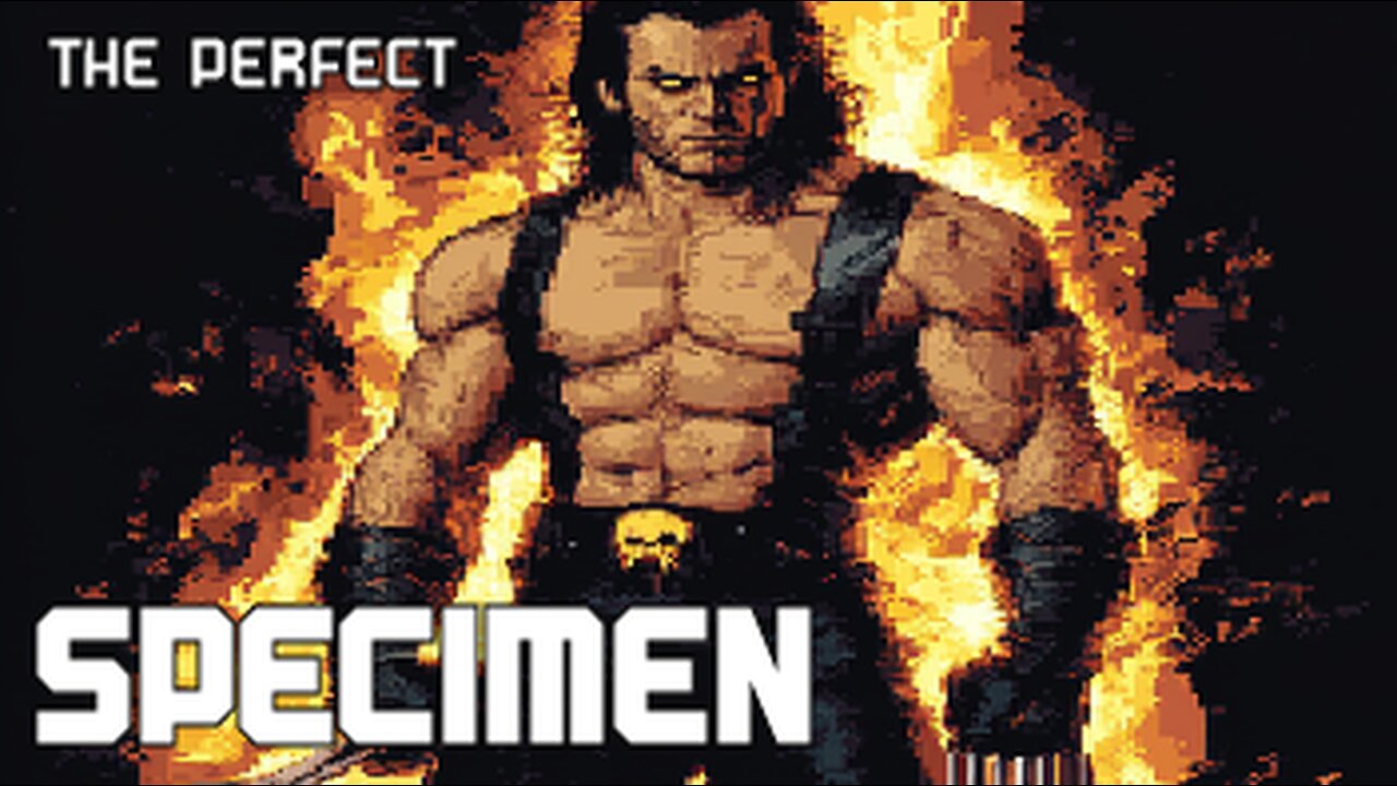EXPLAINED: Why Hugh Jackman Was Not Good As WOLVERINE!