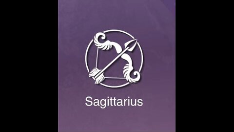 Sagittarius Daily Horoscope 1/3/25