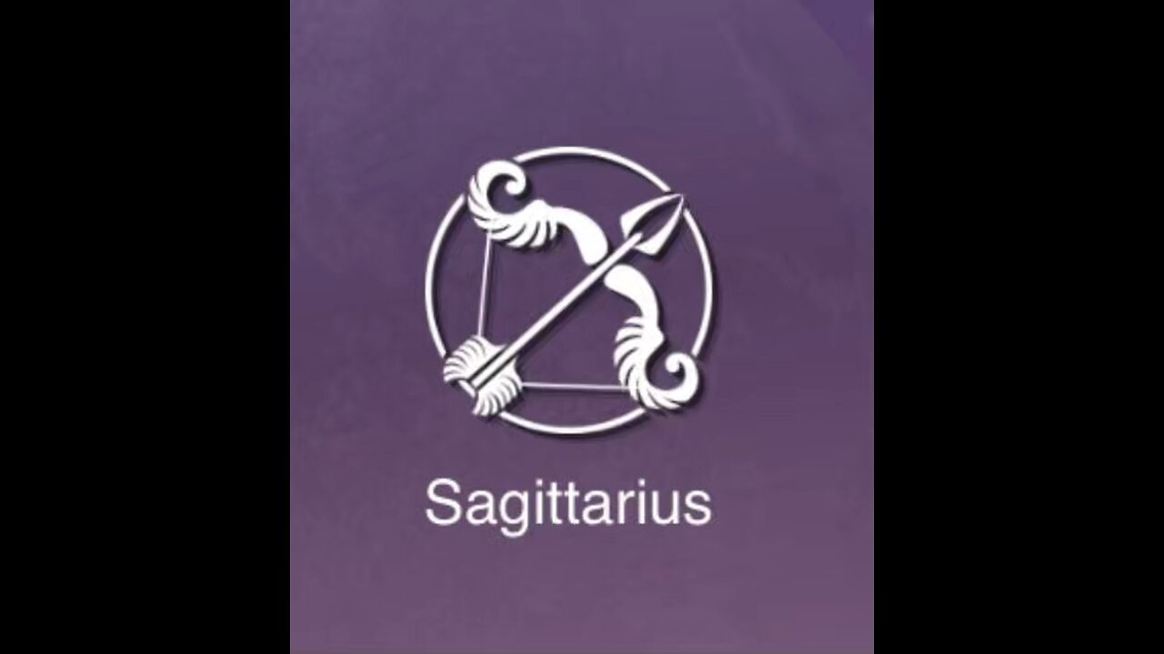 Sagittarius Daily Horoscope 1/3/25