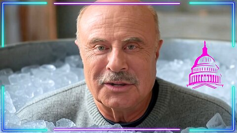 #61 Dr. Phil Joins ICE Deportation Raids in Chicago