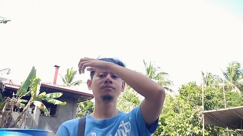 Karapayan Vlog - RUS62