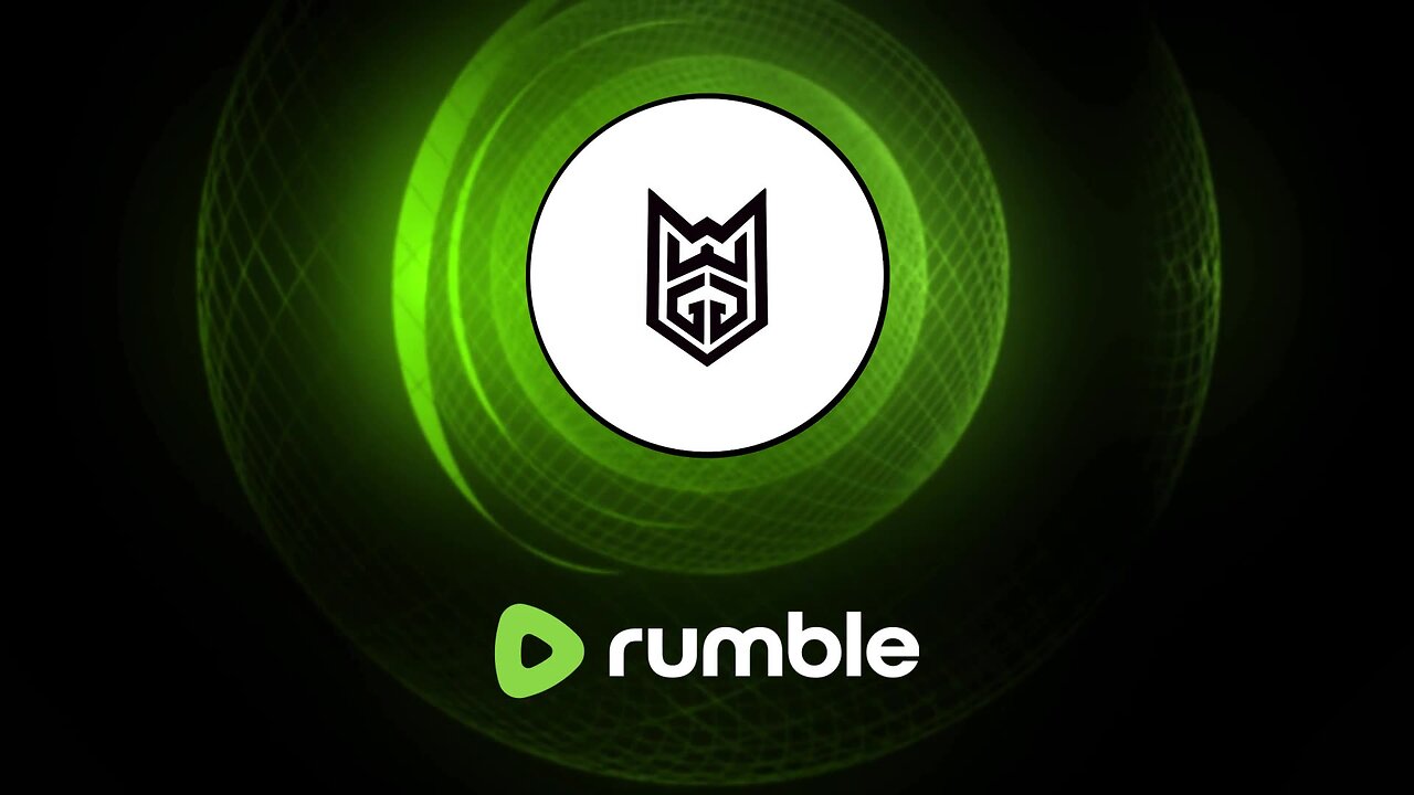 Asmongold revealed how ugly the gaming community is and Doom LUL- KovaaK's 448hrs