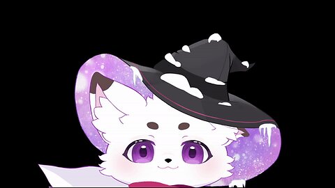 (VRumbler) strinova top 50 - the face of your doom =^.^=