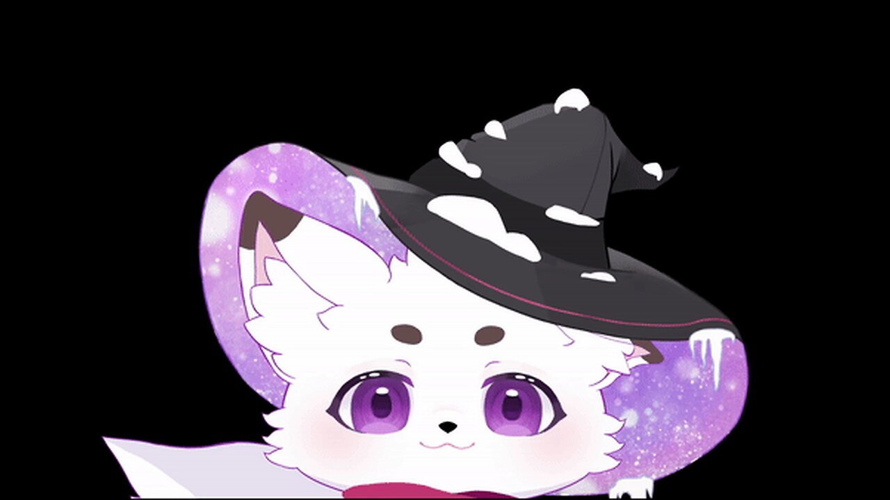 (VRumbler) strinova top 50 - the face of your doom =^.^=