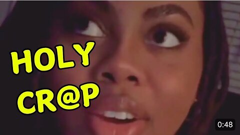 this didn't go over well