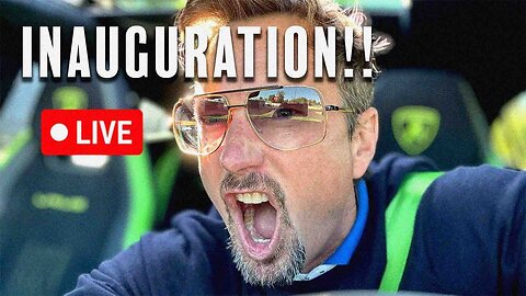 BREAKING !!!! WORLDWIDE LIVE STREAM !!!!!!🚨🚨🚨🇺🇸🇺🇸🇺🇸🇺🇸🇺🇸 TUNE IN !!!!!!!