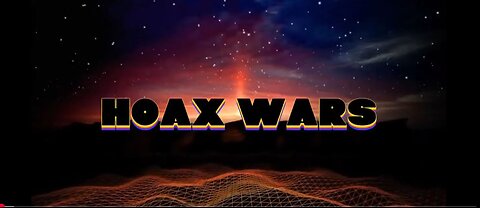 HoaxWars January 27, 2025