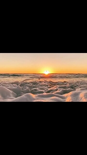 OUR CONVICTIONS—OUR DEFENSE BUILD YOUR LIFE ON THE WORD OF GOD—IT'S ALWAYS TRUE. ❤️