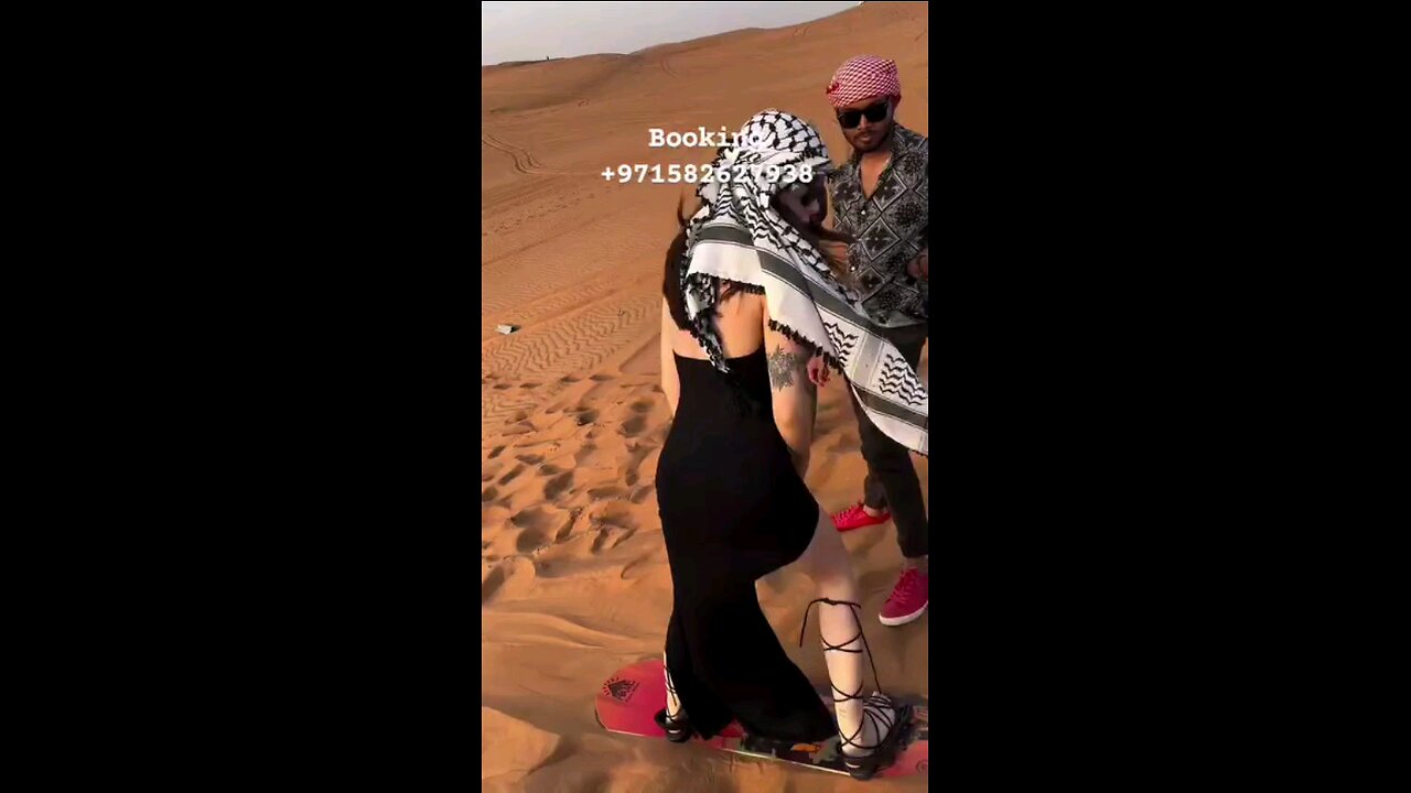 habibi