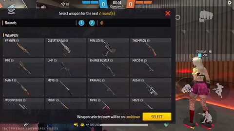 XXXTentacion-Changes💔25