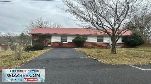 Foreclosure Homes in Johnson City TN