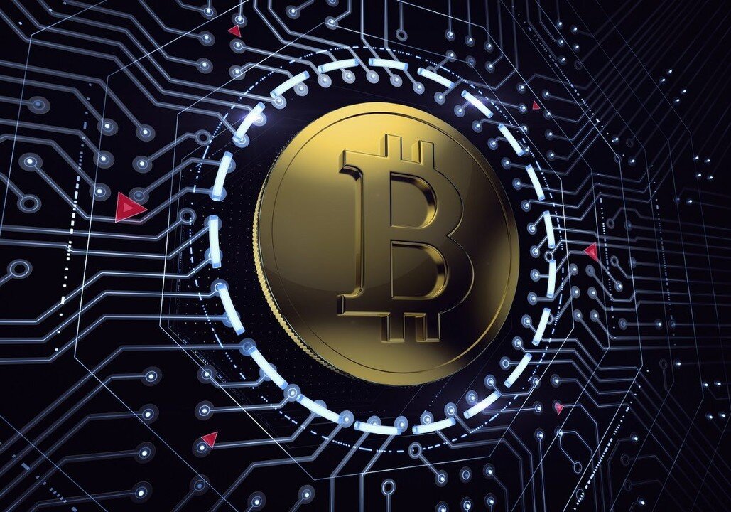 ⏰BITCOIN: WATCH BEFORE THE NEXT 24 HOURS!! ⏰