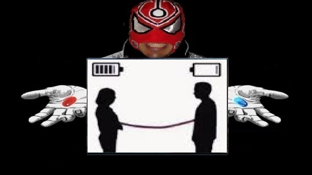 Ways Women DESTROY Good Men