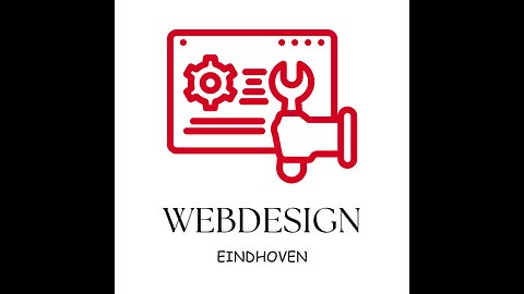 Professioneel Webdesign in Eindhoven – WebdesignEindhoven.org