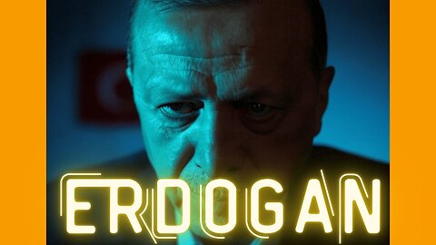 Recent Erdogan News