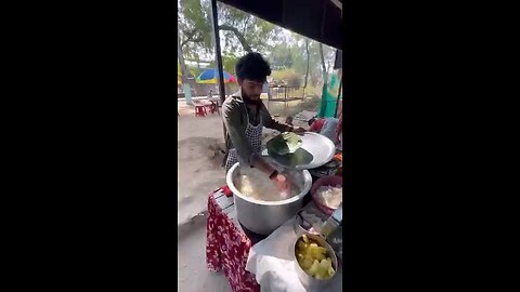 Rice and Mutton of Ranchi India