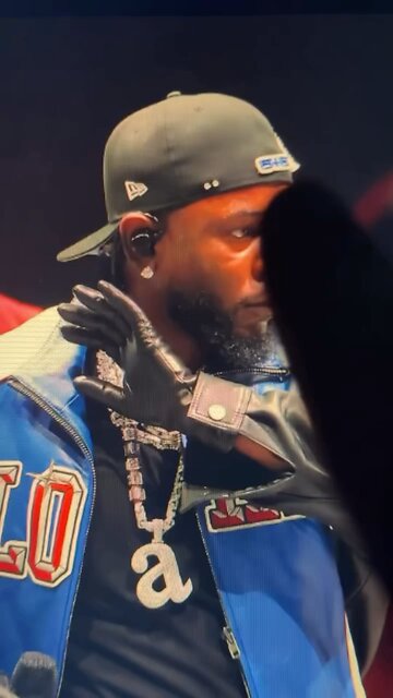 End Of The "World"? 👁️