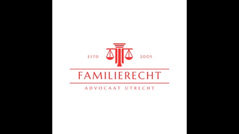 Advocaat Familierecht Utrecht