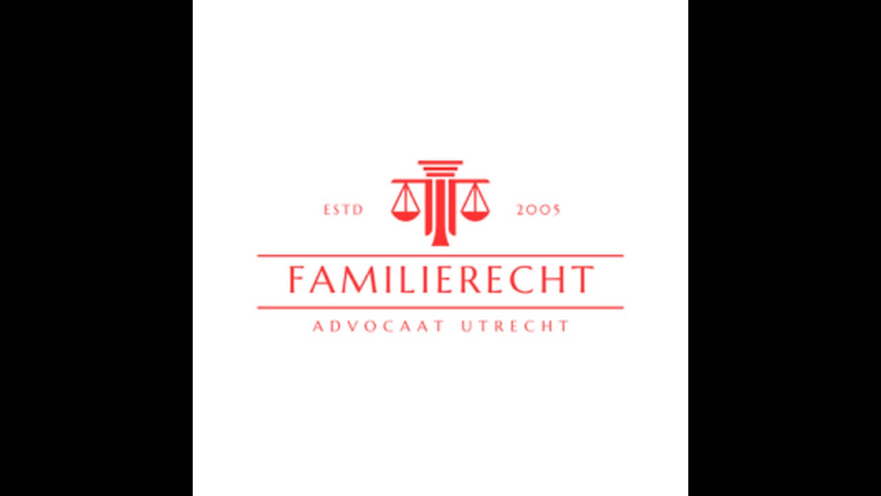 Advocaat Familierecht Utrecht