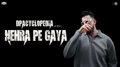 Nehra pe Gaya