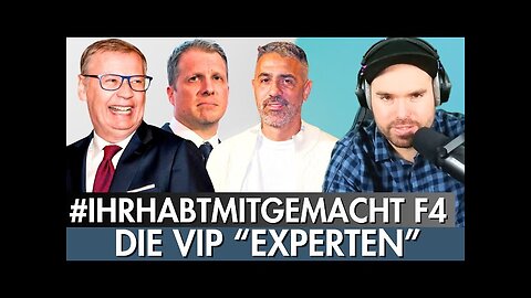 1.1.25👉von MAD in Germany 🤡#IhrHabtMitgemacht🤡🥔Folge 4 Reaction