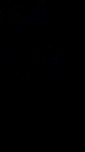 John’s rap battles Max’s rap box solo 2