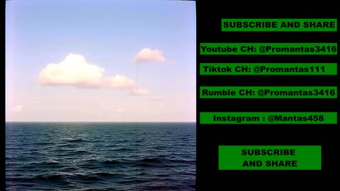 No More Tides for Us V2